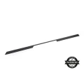 Furniture handle UM-911 D-1200 A12