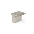 Furniture knob GM-335 G8