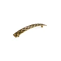 Furniture handle UM-168 L-96 G4
