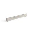 Furniture handle UM-155 L-160 G8