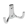 Hook WM 042 G2 chrome plated