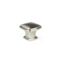 Furniture knob GM-712 G8