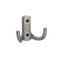 Hook WM 004 G49