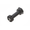 Nóżka reg.kuch.H-150 DN-034 3-częś.