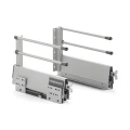 Premium-Box PK-102 H220 L-500 Popiel