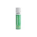 MAXGRIP- Klej kontaktowy w sprayu 600ml