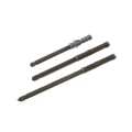Ramię niewidoczne MS-194 14x165