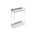 Cargo ATM mini WB-582-200-L G2 NORMA