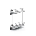 Cargo ATM mini WB-782-200-L P13/P13 VERTO