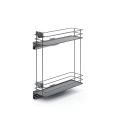 Cargo ATM mini WB-782-200-L P32/P32 VERTO