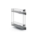 Cargo ATM mini WB-782-200-R P32/P32 VERTO