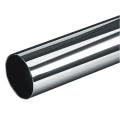 Rura Fi 50 L-3m chrom MN-501 G2