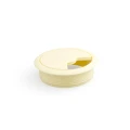 Przepust kabla AT-350 #60 wanilia T11