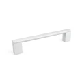 Uchwyt UM-015 L-416 A6