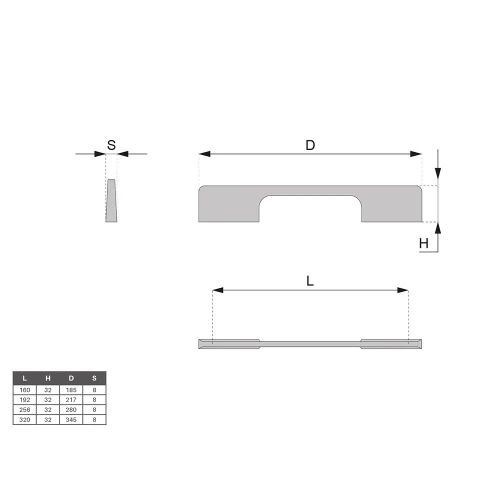 24861 - t.jpg