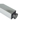 25499 - 2.jpg