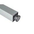 25500 - 2.jpg