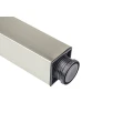 25502 - 2.jpg