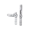 Mechanizm zagłówka sofy z regulacją PZ-076