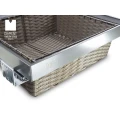 25860 - 1.jpg