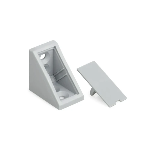 26010.jpg