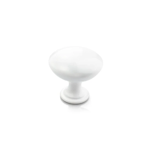 35391.jpg