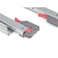 35512 - 2.jpg