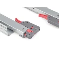 35515 - 2.jpg