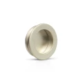Uchwyt UM-055 #35 G5