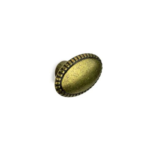 35752.jpg