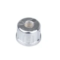 36049 - 1.jpg
