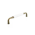 Uchwyt UM-099 L-128 G4/M10 (WHT-0)