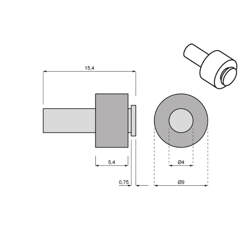 36966 - t.jpg