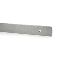 Listwa bl. AT-624L 28K boczna A8