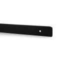 Listwa bl. AT-624L 28K boczna A12 (P2)