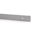 Listwa bl. AT-624P 28K boczna A6