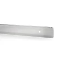 Listwa bl. AT-624P 28K boczna A8
