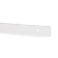 Listwa bl. AT-624P 28K boczna P1
