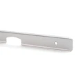 Listwa bl. AT-625 28K kątowa A6