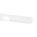 Listwa bl. AT-625 28K kątowa P1