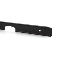 Listwa bl. AT-625 28K kątowa A12 (P2)