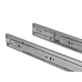 37308 - 1.jpg