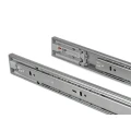 37309 - 1.jpg