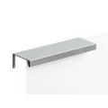 Uchwyt UM-MG085.64/100.G01 chrom