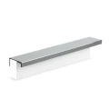 Uchwyt UM-004-5957-192.A01 chrom