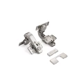 Zawias puszk.ATM DS-90 H0 3D hydrauliczne