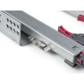37606 - 4.jpg