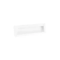 Uchwyt UM-023 L-128 P41/P41