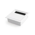 37804 - 1.jpg