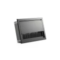 Przepust kabla aluminiowy RT-720 80x120 A12 (P2)